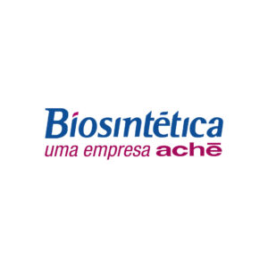 Prancheta 1 copiar
