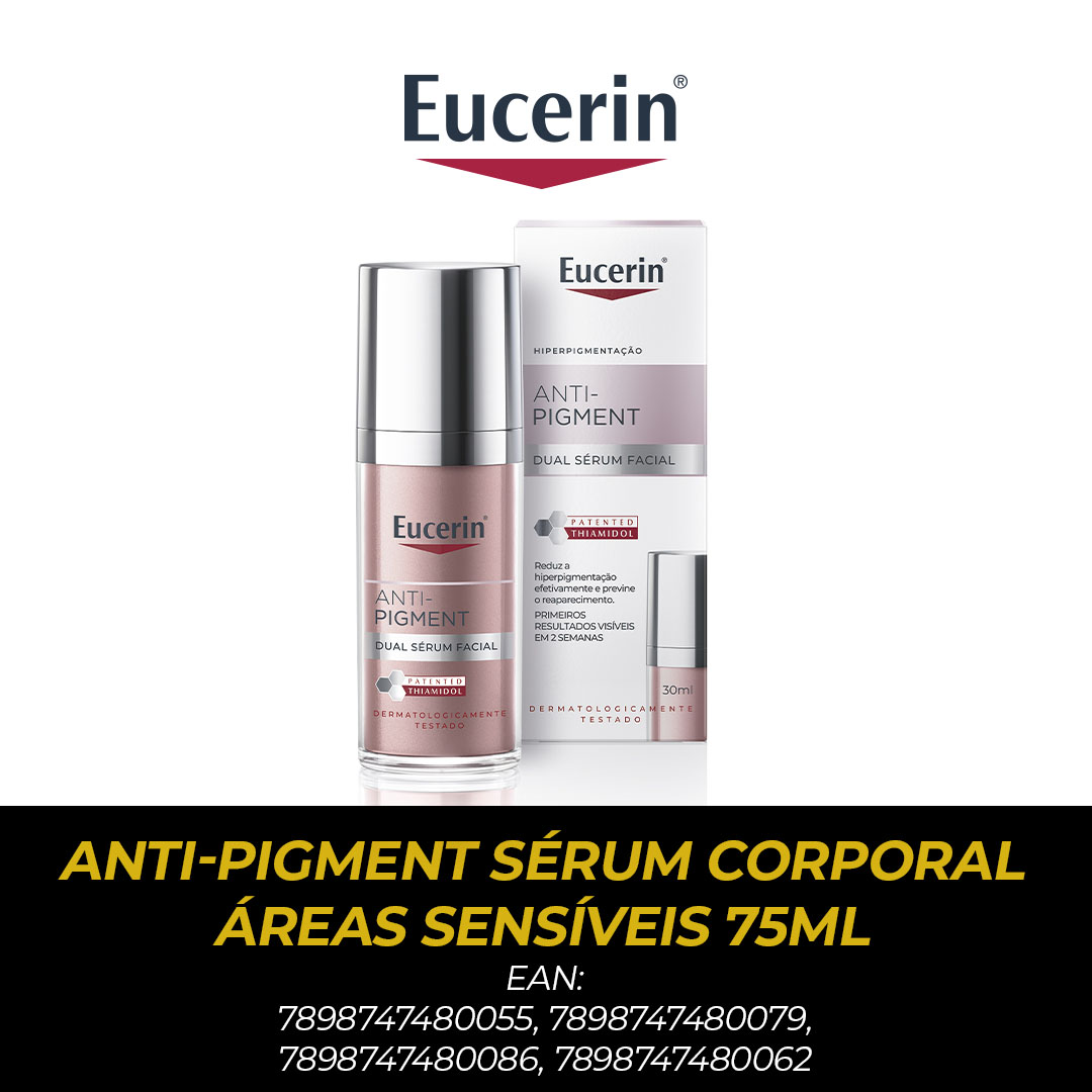 EUCERIN