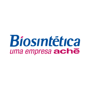 BIOSINTETICA
