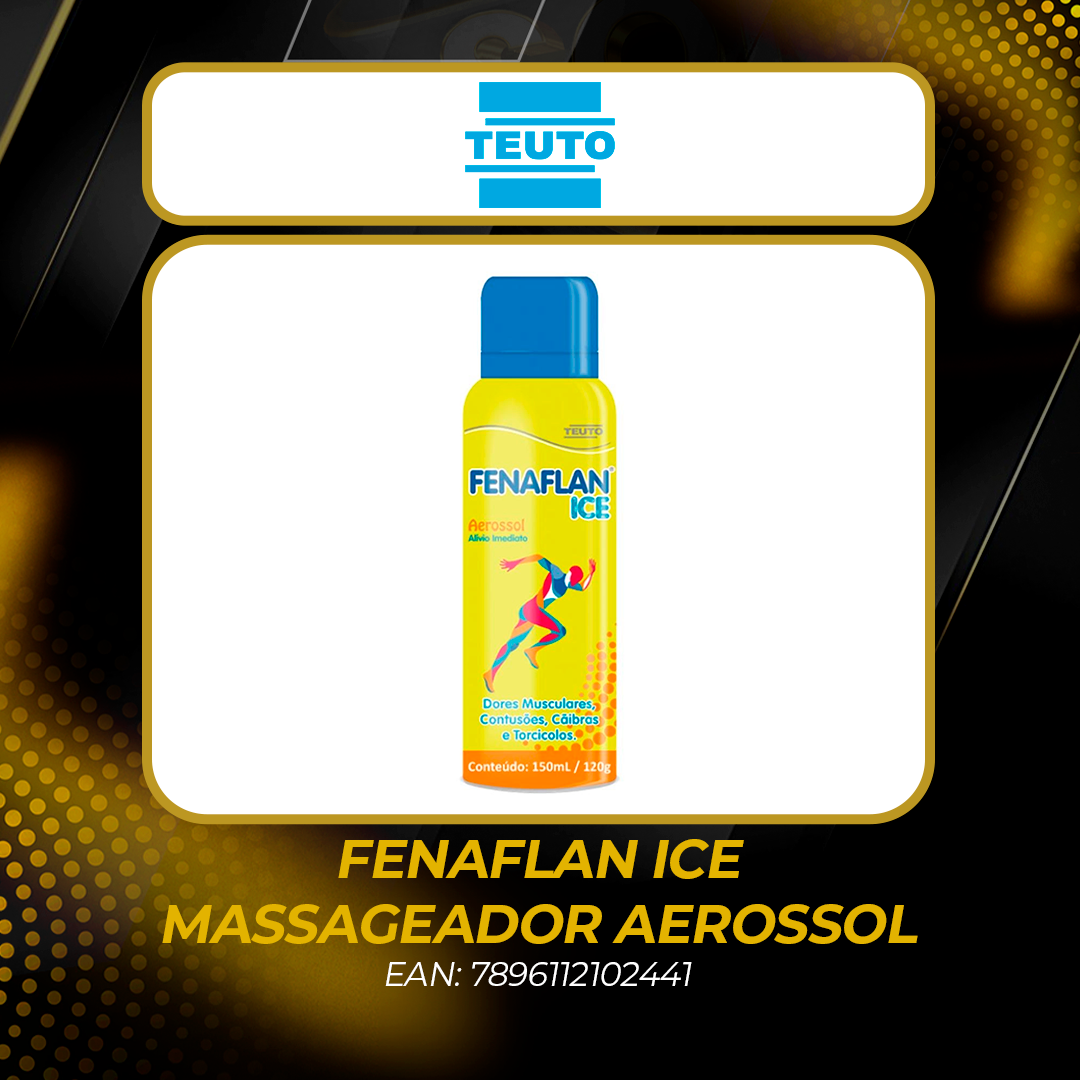 FENAFLAN