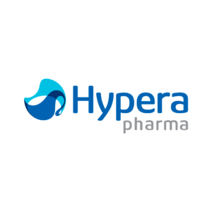 HYPERA