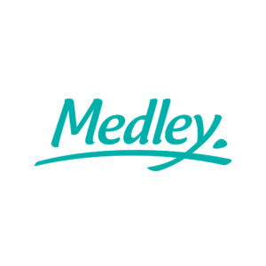MEDLEY