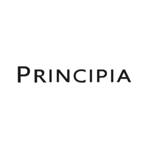 PRINCIPIA
