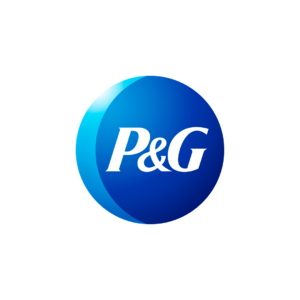 PeG