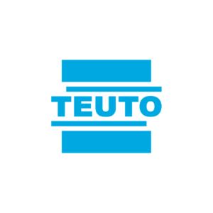 TEUTO