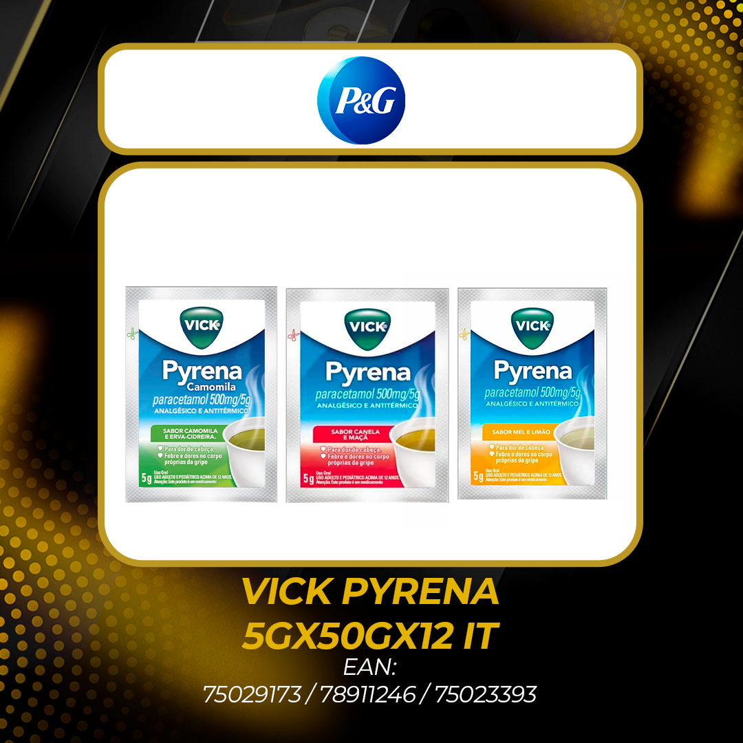 VICK-GRIP-7