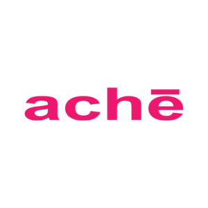 ACHE