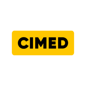 CIMED