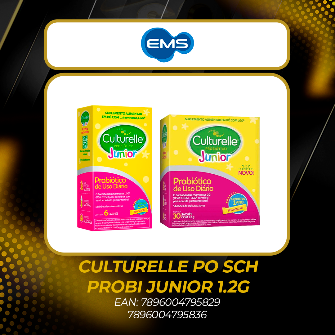CULTURELLE-JUNIOR-SACHE
