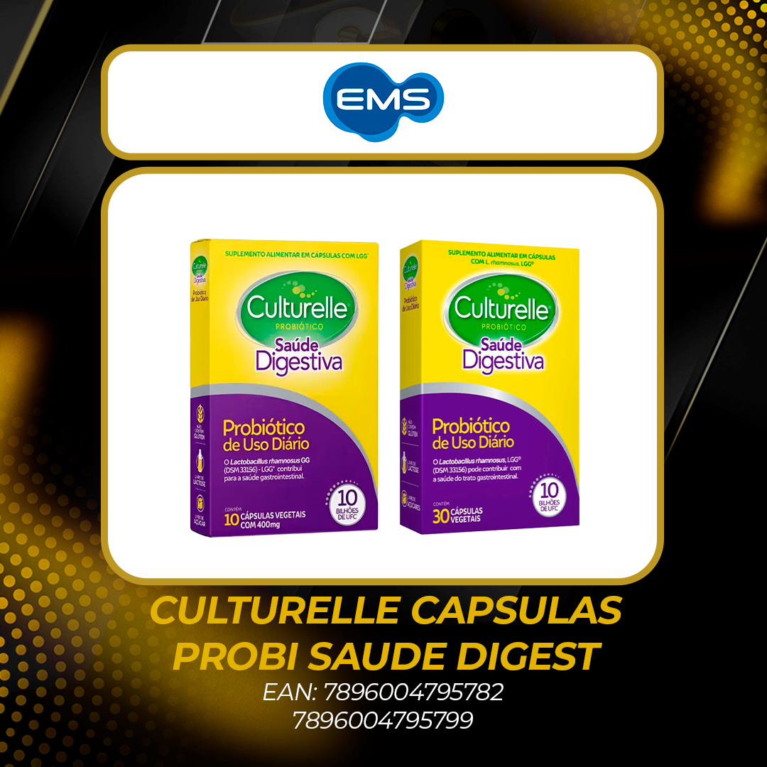 CULTURELLE-SAUDE-DIGESTIVA