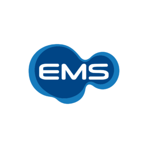 EMS