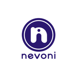 NEVONI