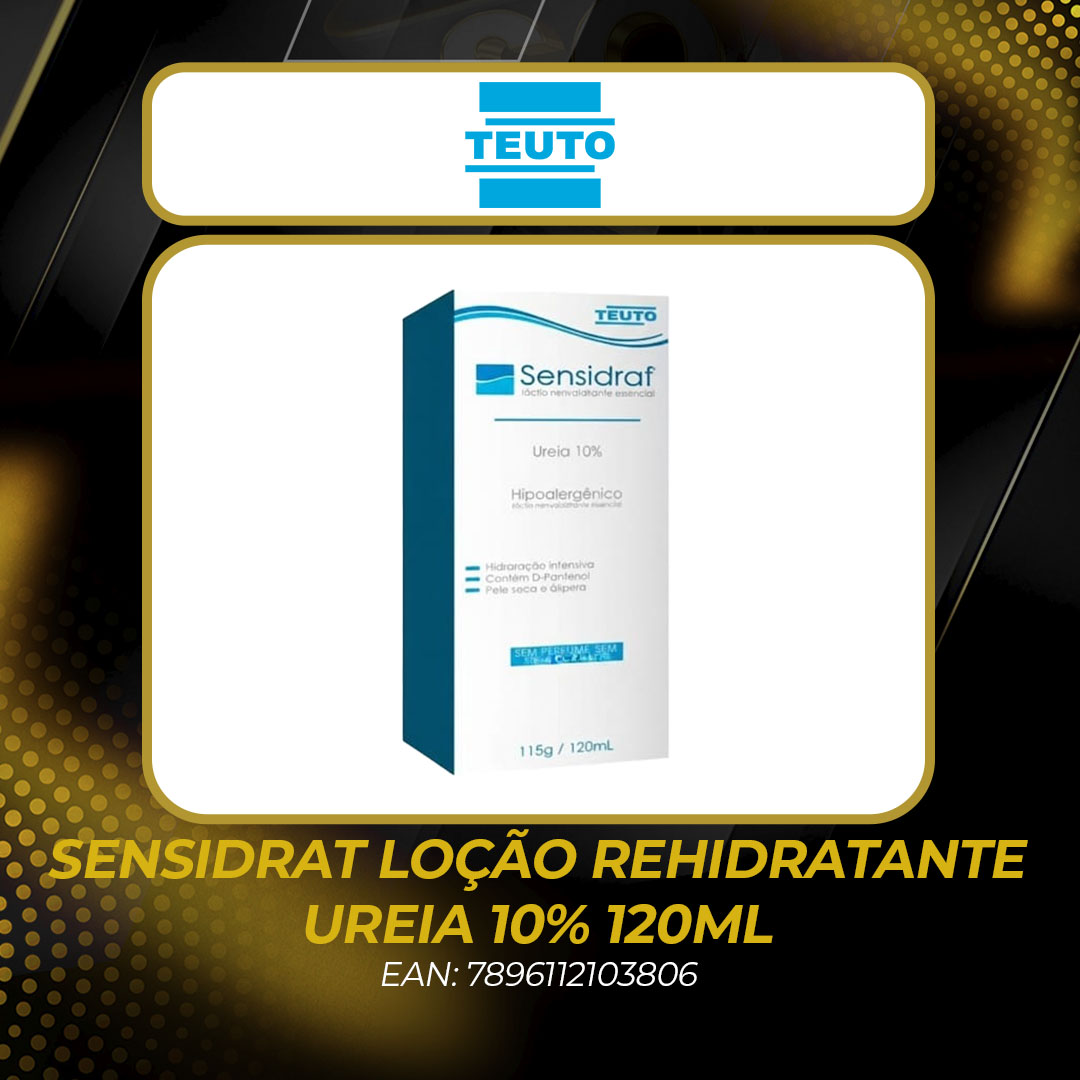 SENSIDRAT