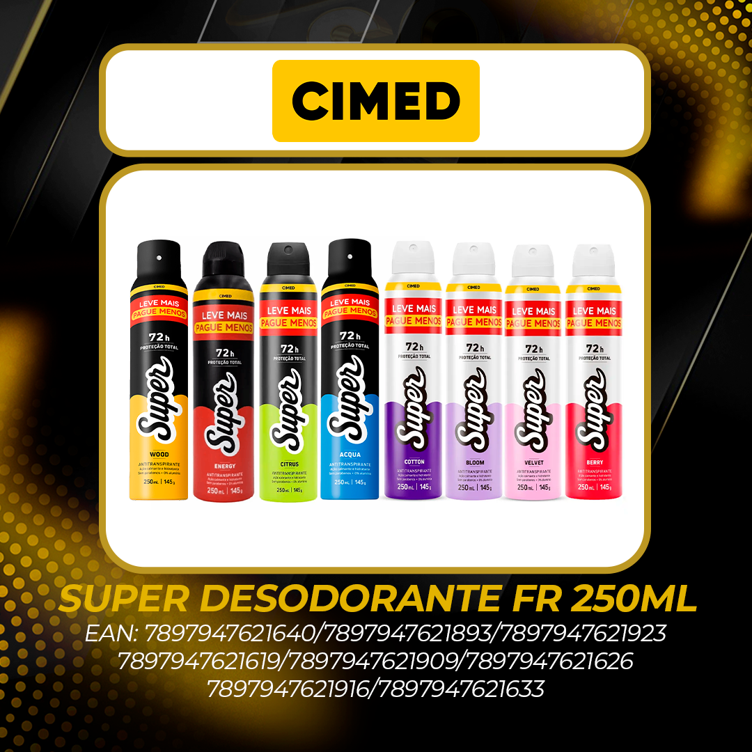 SUPER-DESOD-250ML