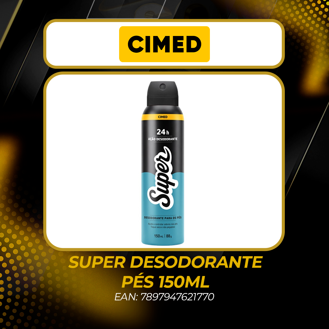 SUPER-DESOD-PES