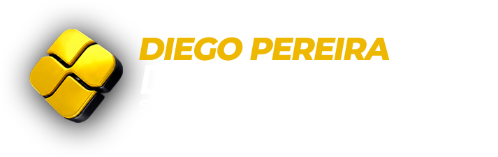 DIEGO PEREIRA