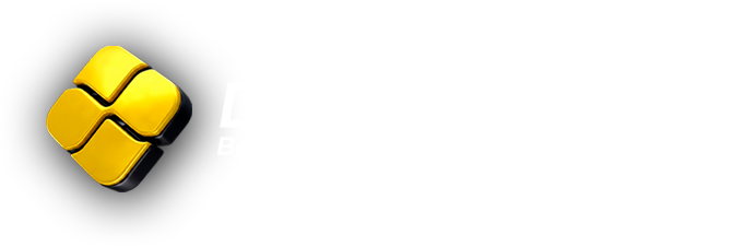 DROGARIA CELIA