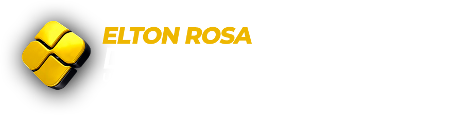 ELTON ROSA