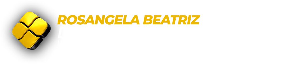ROSANGELA